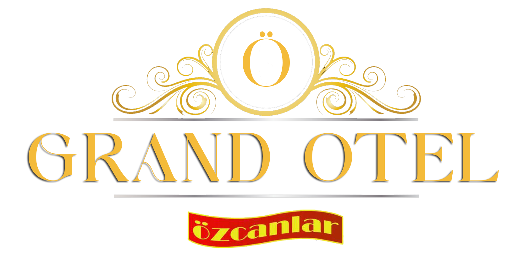 Özcanlar Grand Otel
